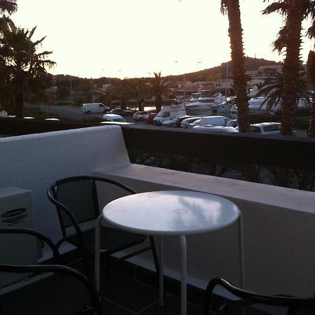 Appartement Village Naturiste, Port Nature , Cap D'Agde, Chic Luaran gambar